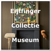 Eijffinger-Museum
