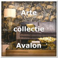 Arte-Avalon