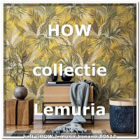 Lemuria