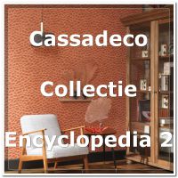 Casadeco Encyclopedia 2