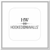 HookedOnWalls