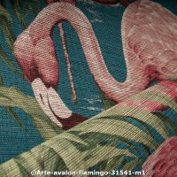  c arte avalon flamingo 31541 m1