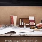 bn walls   imagien   swirl   221041   lr