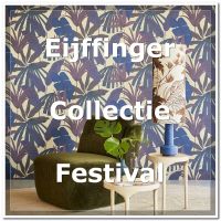 Eiffinger Festival