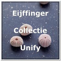 Eijffinger-Unify